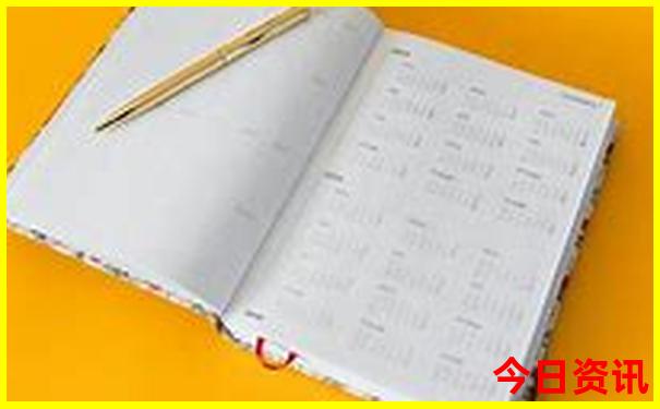 甘南亲子游必去景点